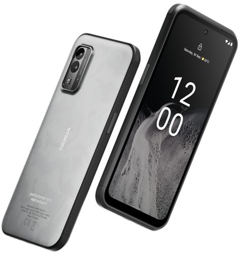 Nokia